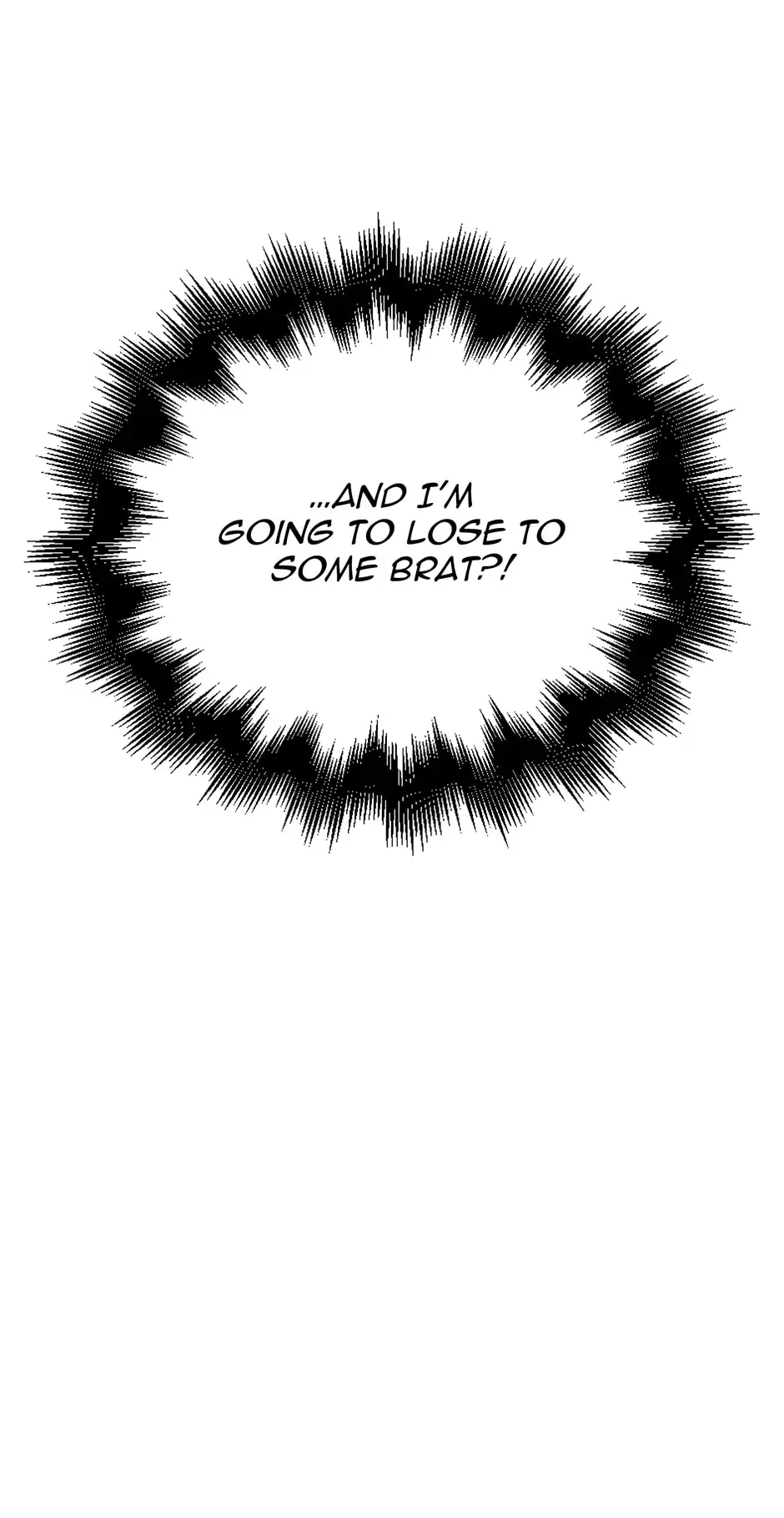 The Lord of Coins Chapter 87 – Undefeated Legend Page 88