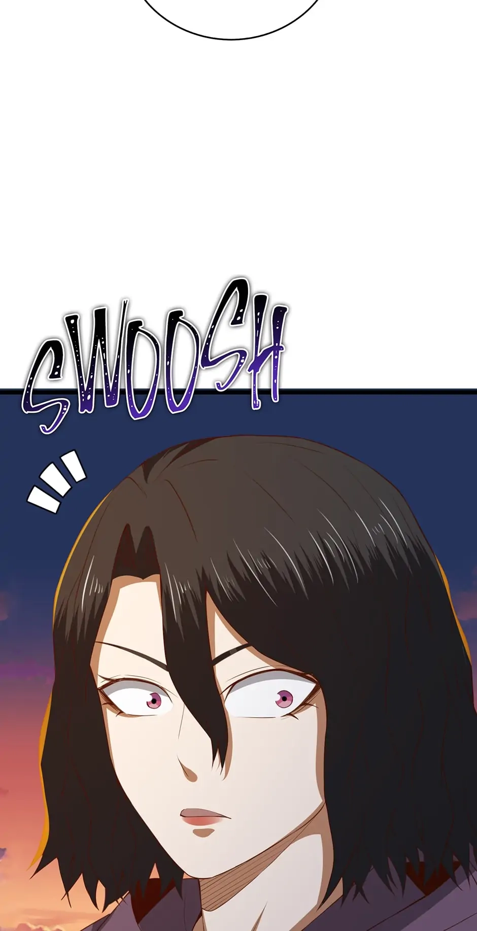 The Lord of Coins Chapter 87 – Undefeated Legend Page 24