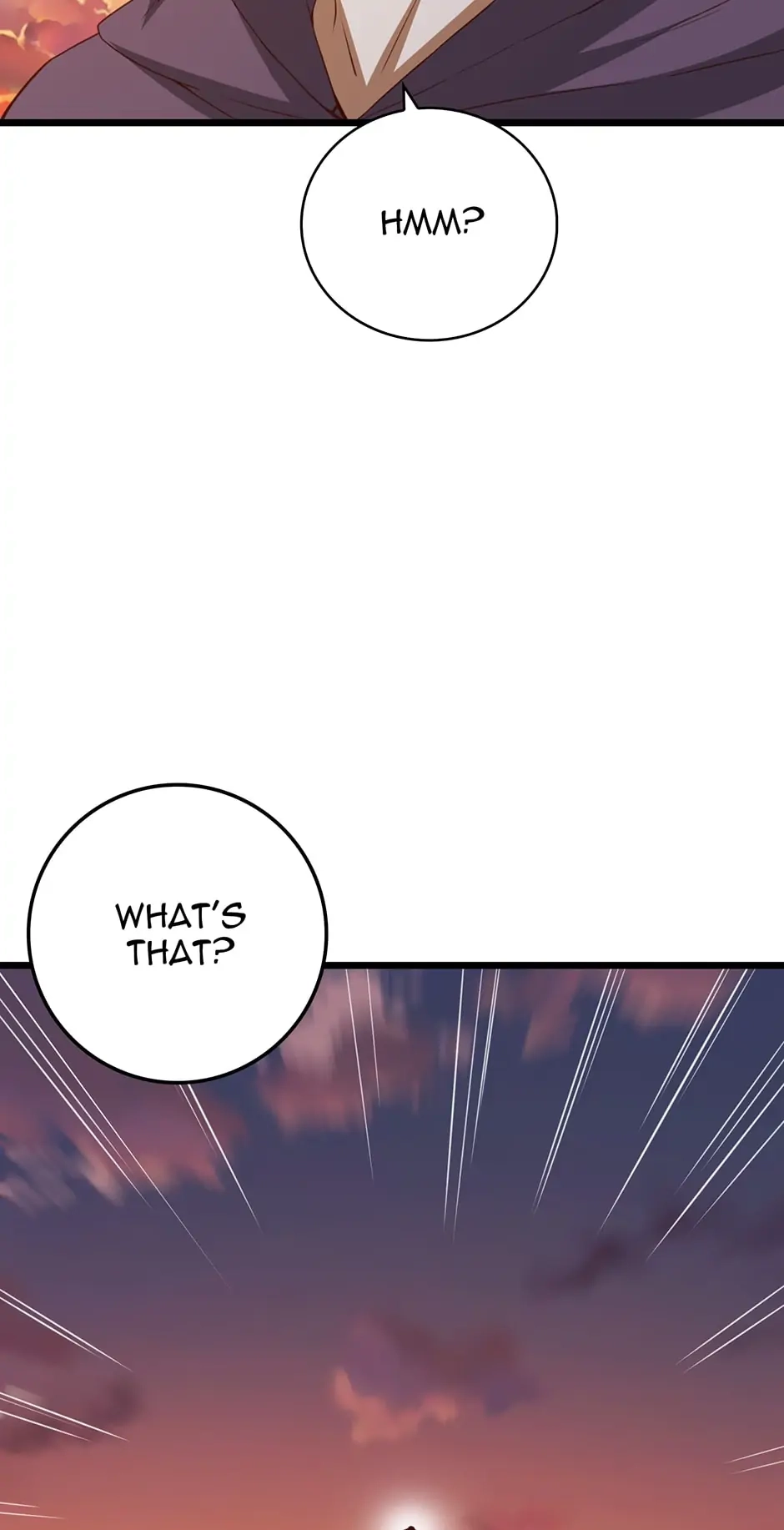 The Lord of Coins Chapter 87 – Undefeated Legend Page 25