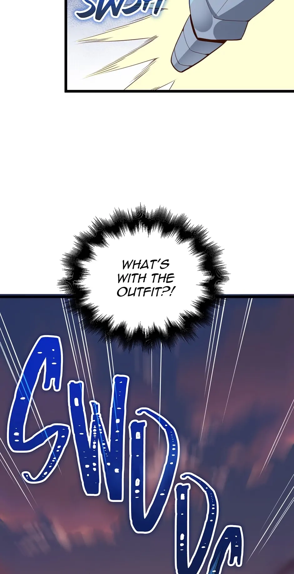 The Lord of Coins Chapter 87 – Undefeated Legend Page 30