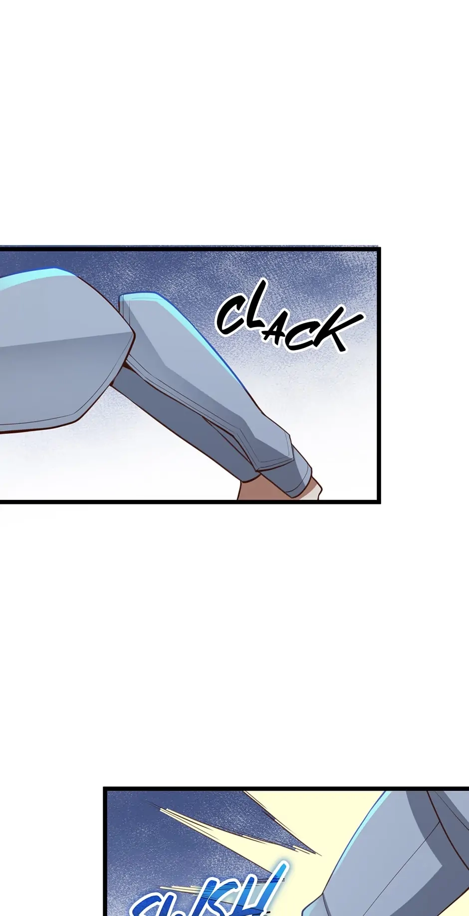 The Lord of Coins Chapter 87 – Undefeated Legend Page 29