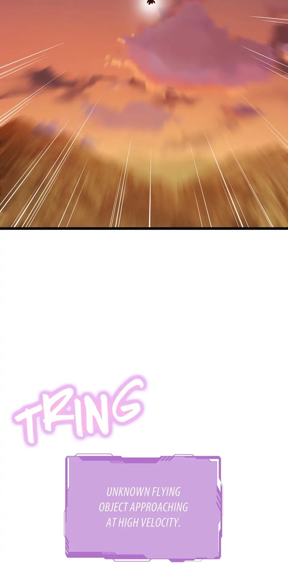 The Lord of Coins Chapter 87 – Undefeated Legend Page 26