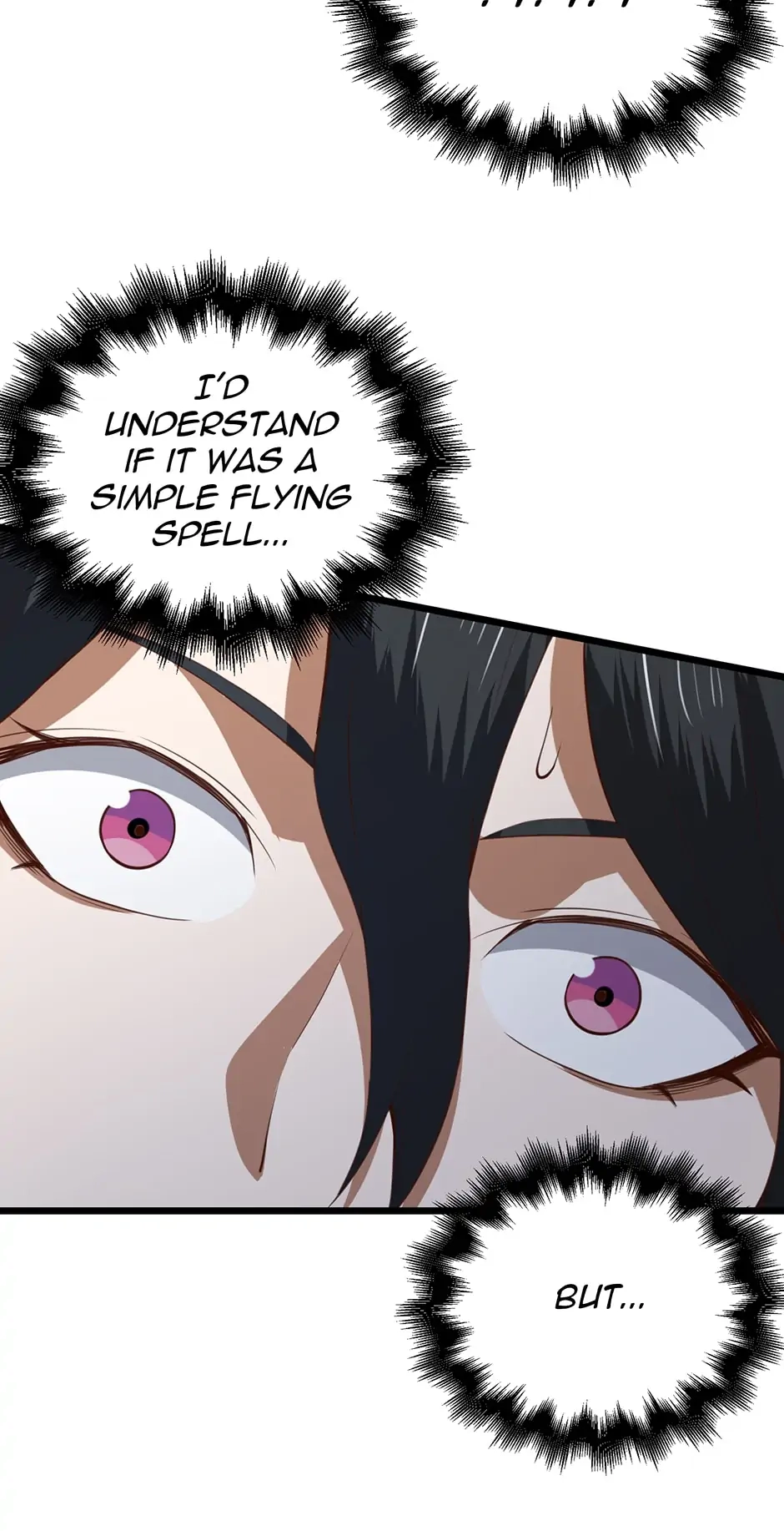 The Lord of Coins Chapter 87 – Undefeated Legend Page 28