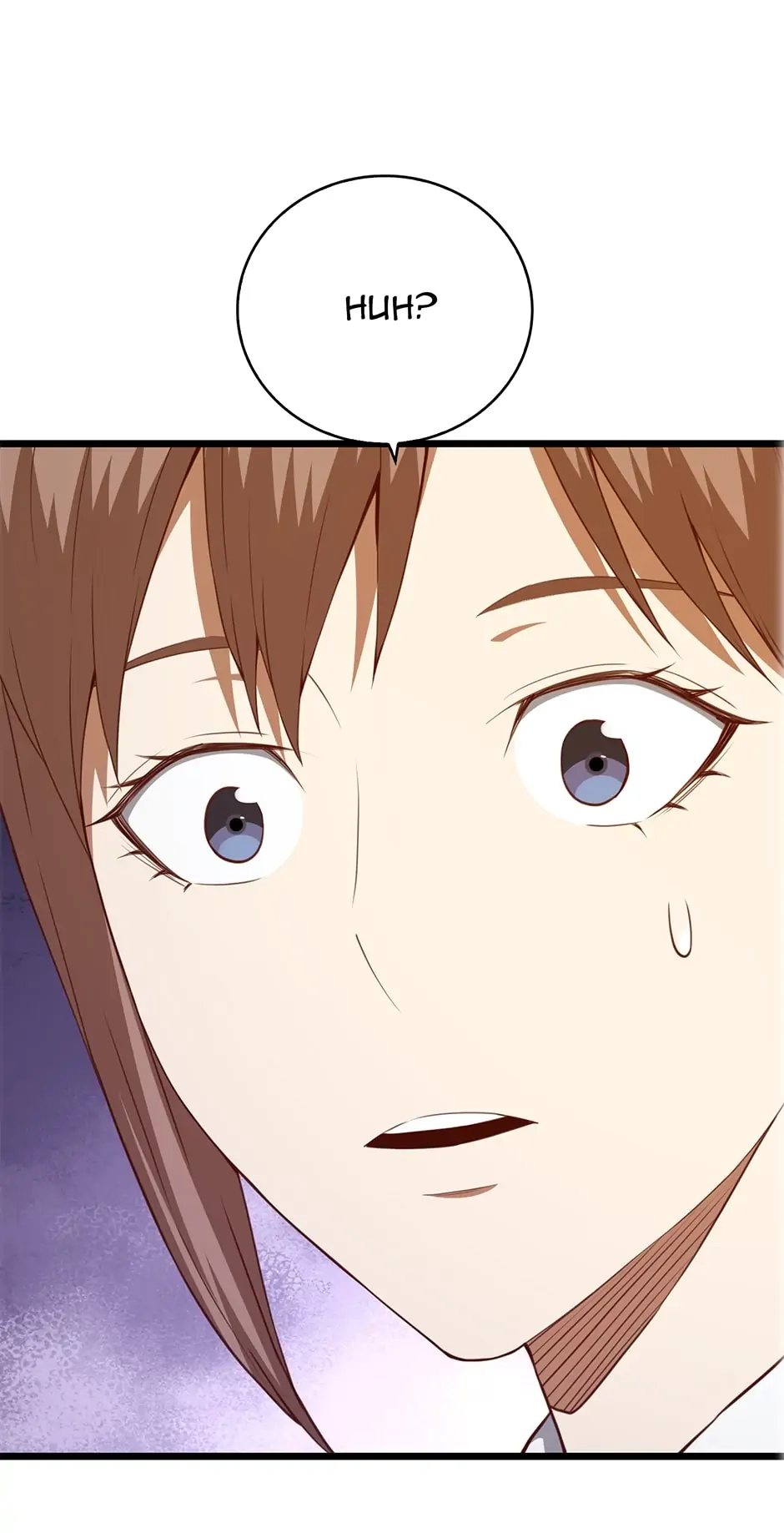 The Lord of Coins Chapter 87 – Undefeated Legend Page 103