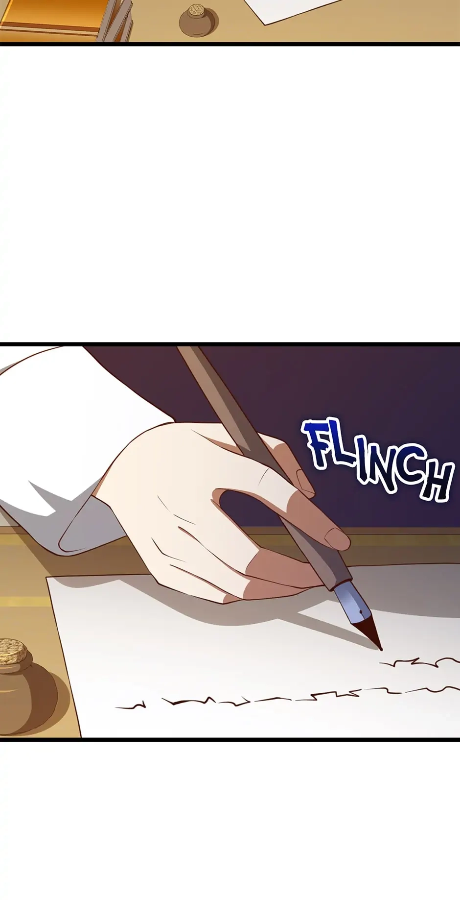 The Lord of Coins Chapter 87 – Undefeated Legend Page 99