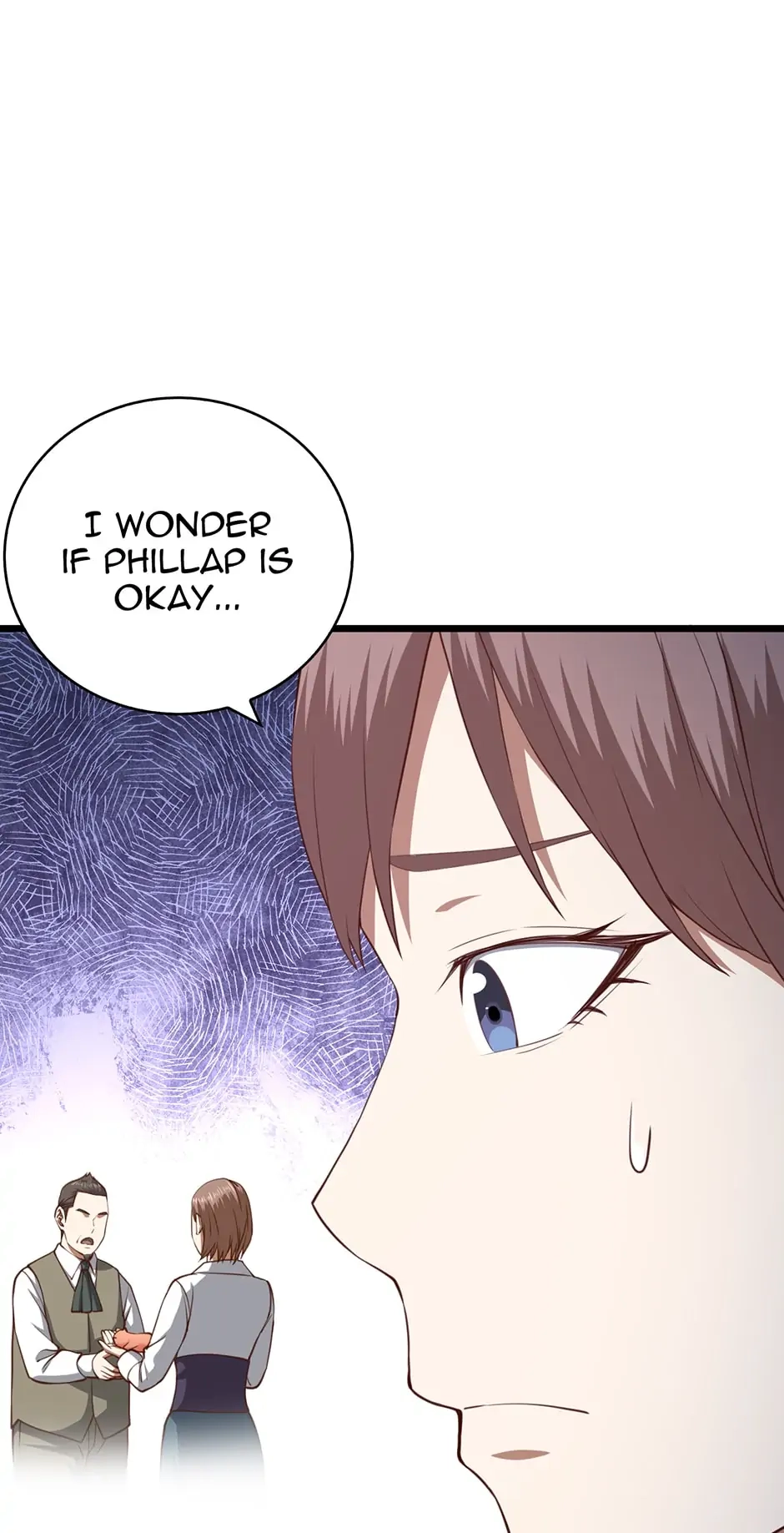 The Lord of Coins Chapter 87 – Undefeated Legend Page 100