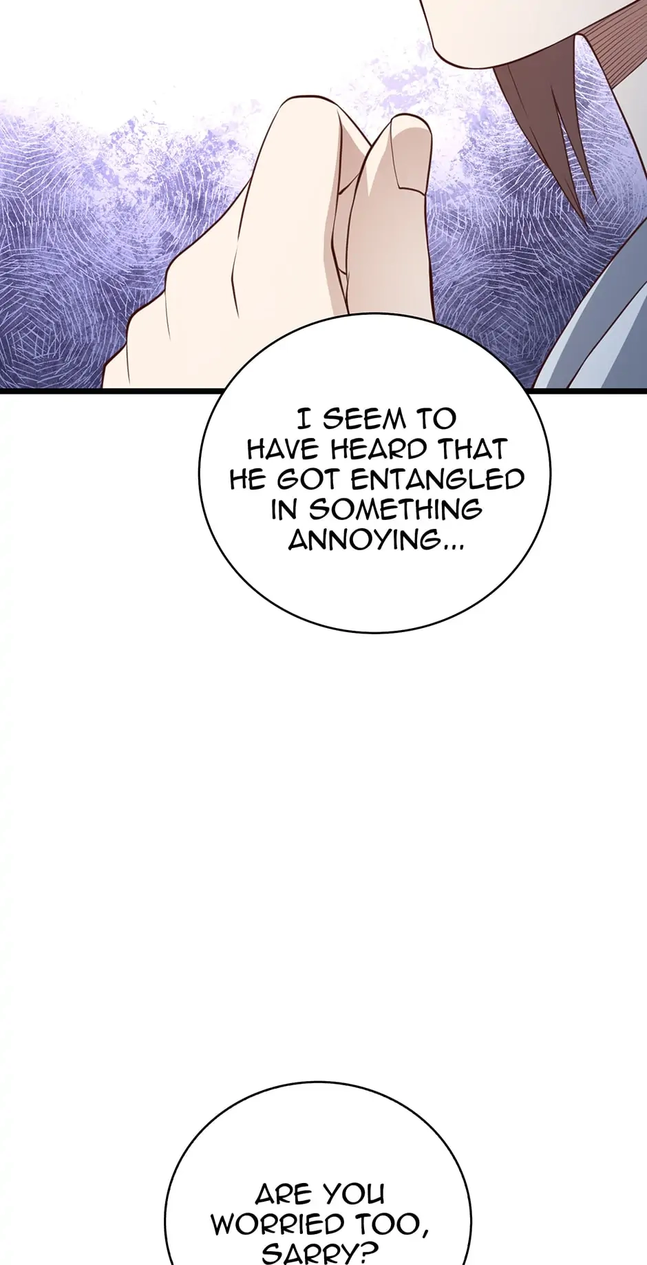 The Lord of Coins Chapter 87 – Undefeated Legend Page 101