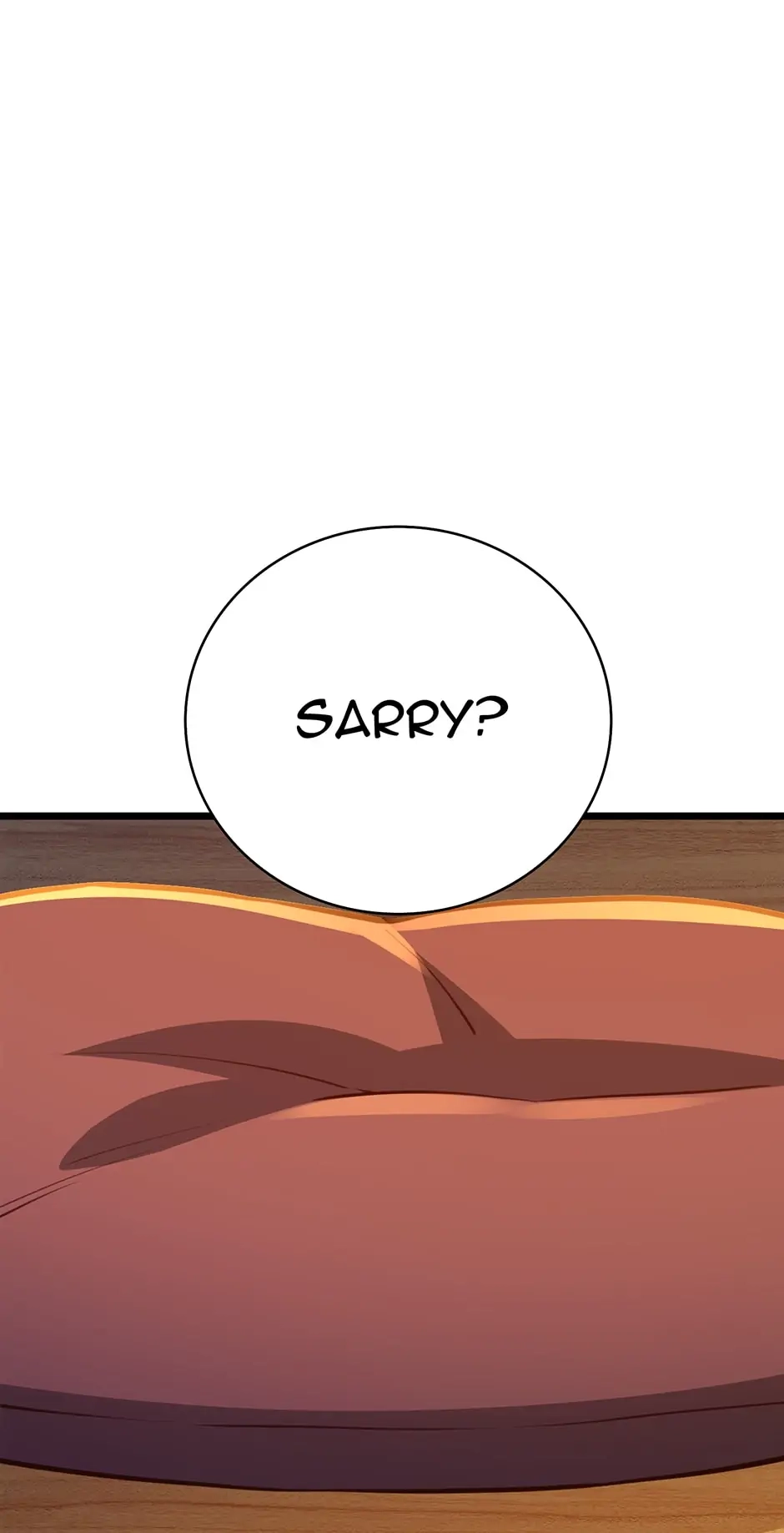 The Lord of Coins Chapter 87 – Undefeated Legend Page 104
