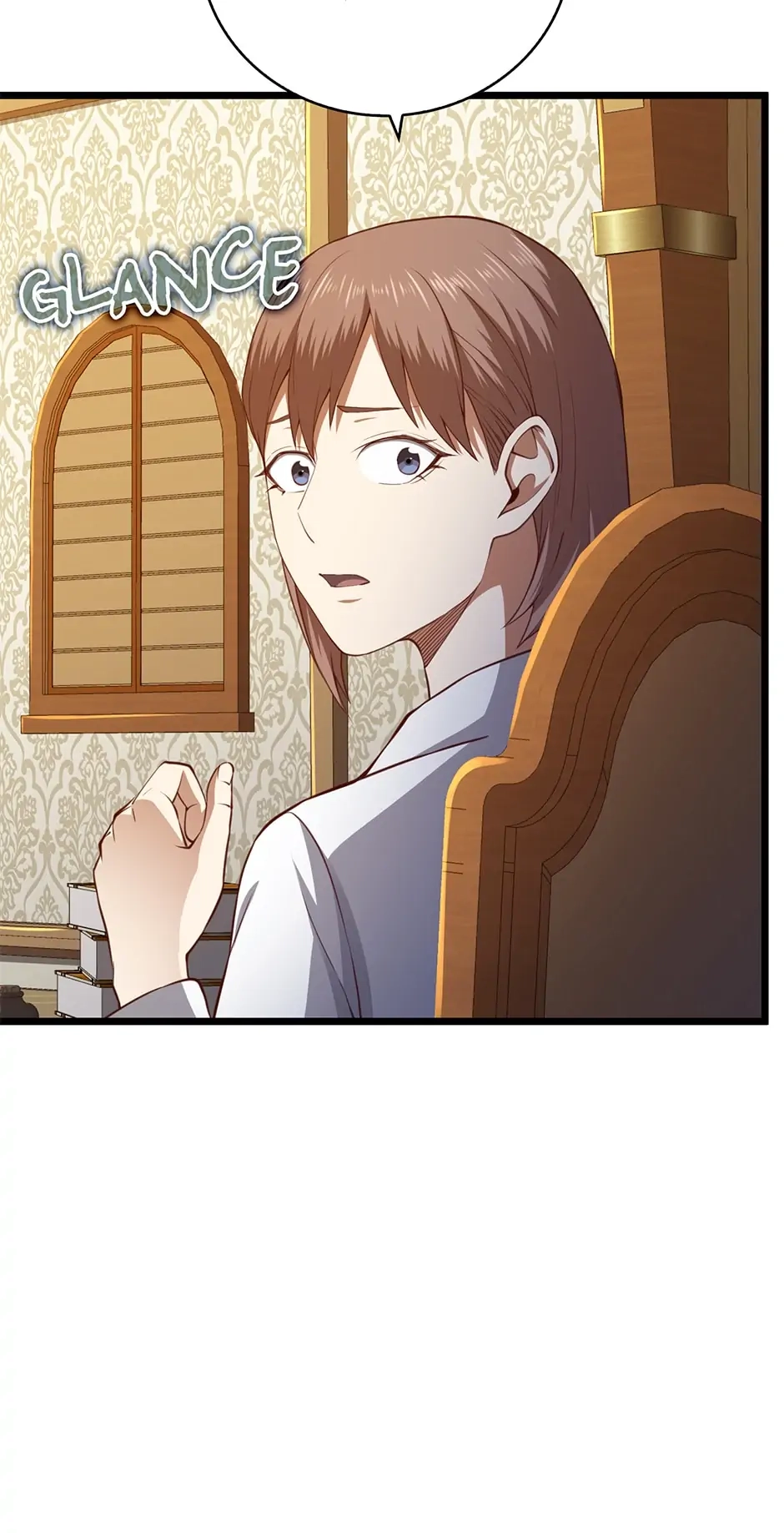 The Lord of Coins Chapter 87 – Undefeated Legend Page 102