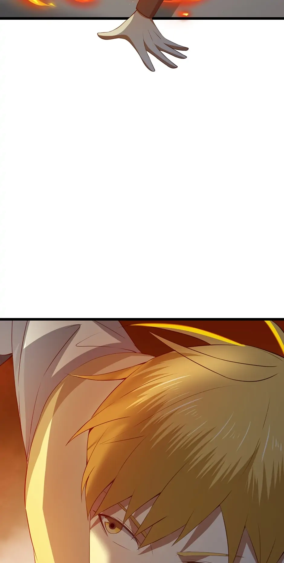 The Lord of Coins Chapter 87 – Undefeated Legend Page 12