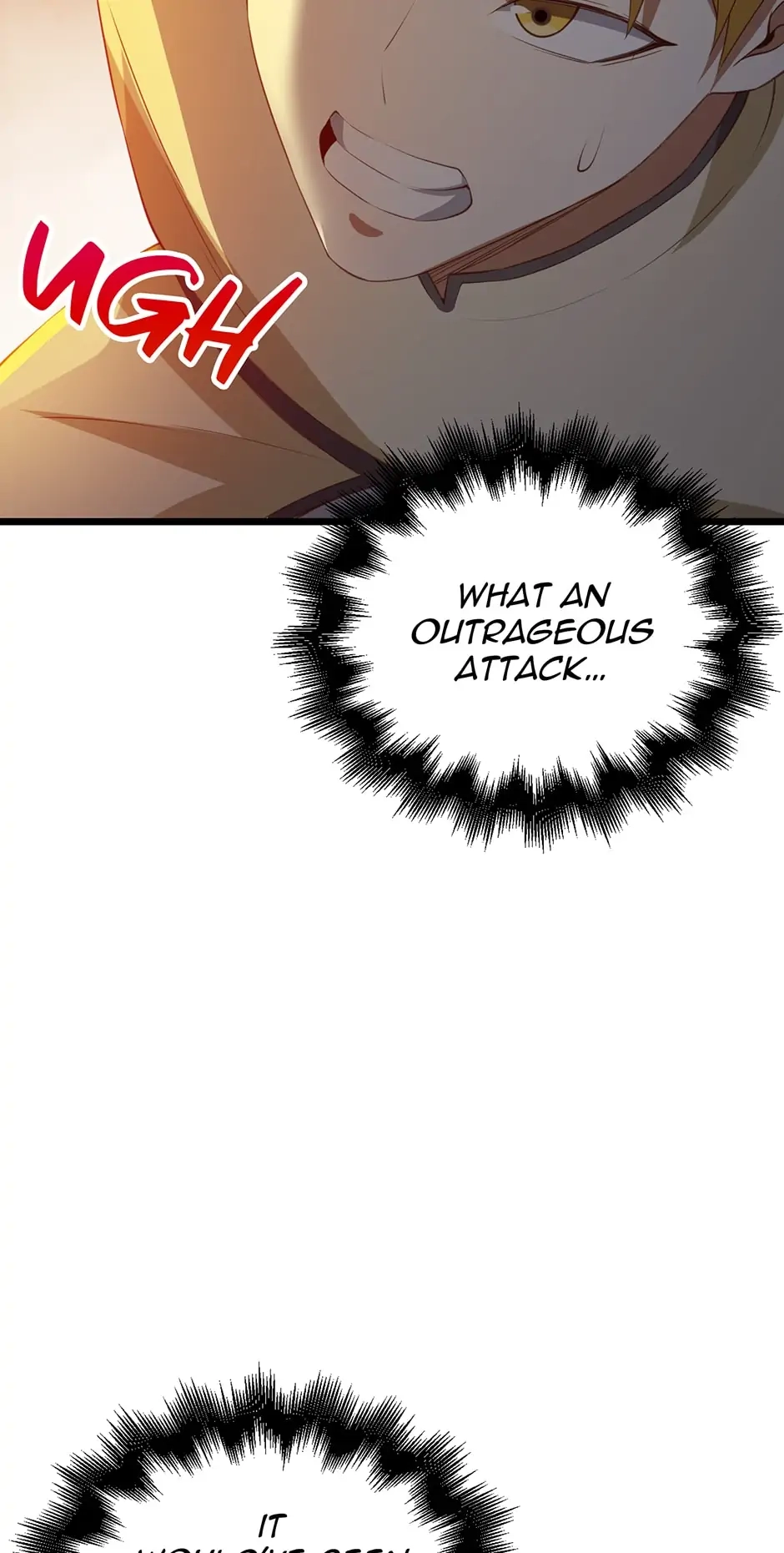 The Lord of Coins Chapter 87 – Undefeated Legend Page 13