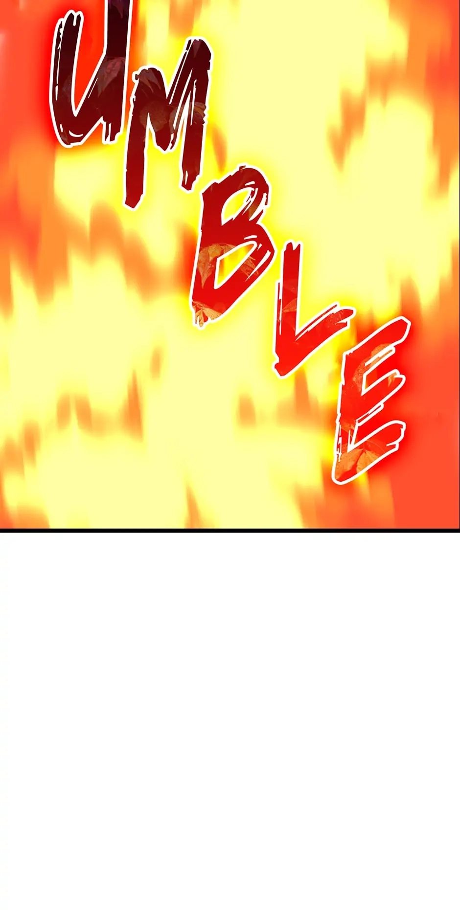 The Lord of Coins Chapter 87 – Undefeated Legend Page 10