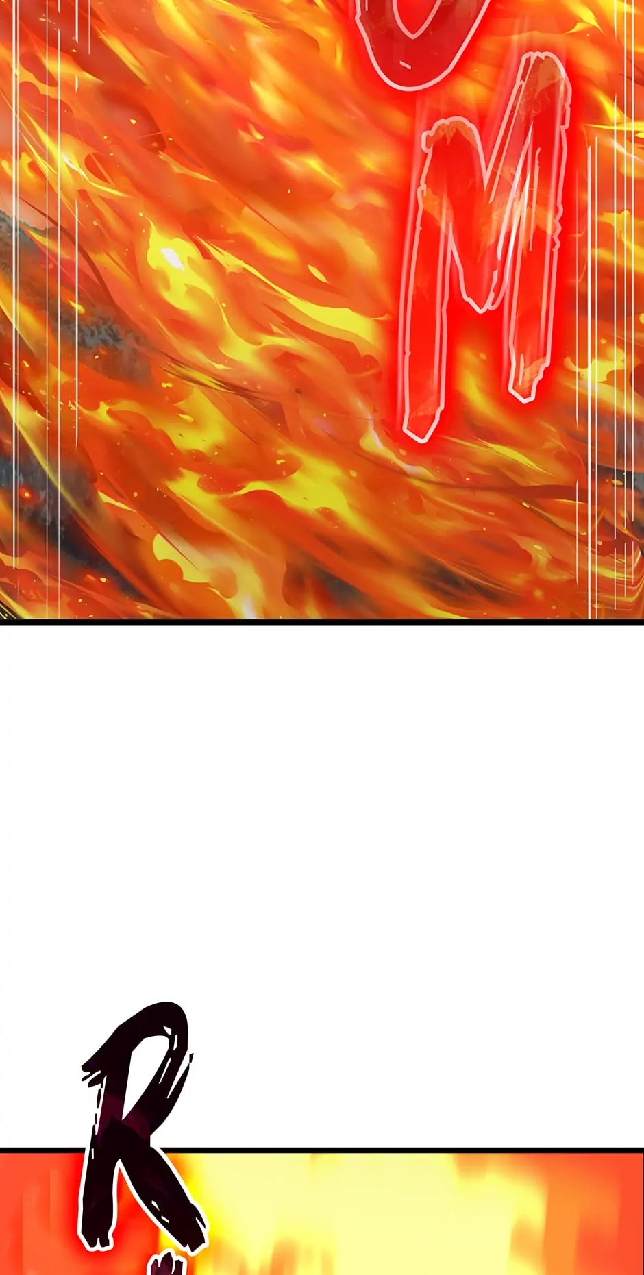 The Lord of Coins Chapter 87 – Undefeated Legend Page 9