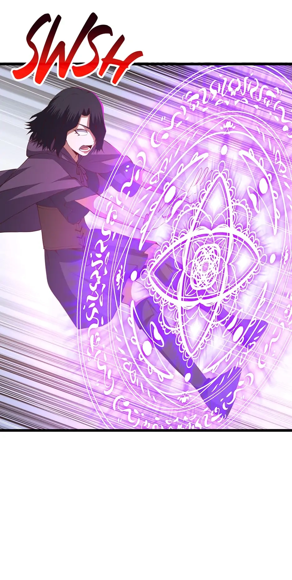 The Lord of Coins Chapter 87 – Undefeated Legend Page 7