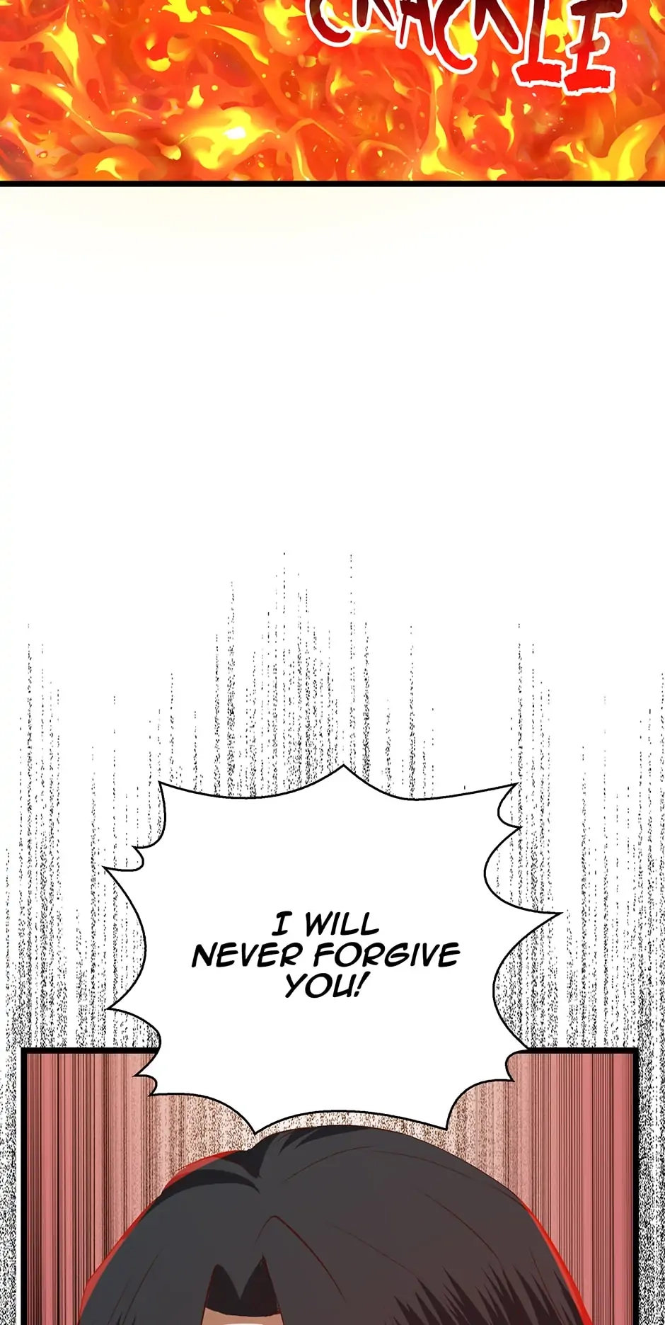 The Lord of Coins Chapter 87 – Undefeated Legend Page 5