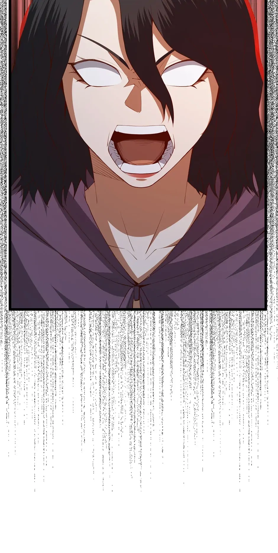 The Lord of Coins Chapter 87 – Undefeated Legend Page 6