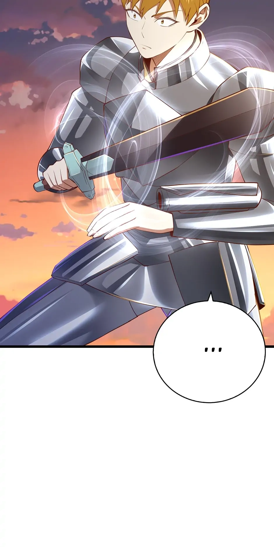 The Lord of Coins Chapter 87 – Undefeated Legend Page 73