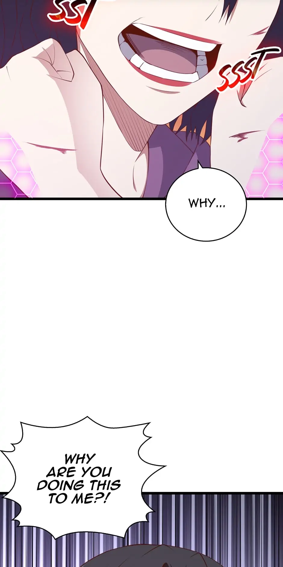 The Lord of Coins Chapter 87 – Undefeated Legend Page 69