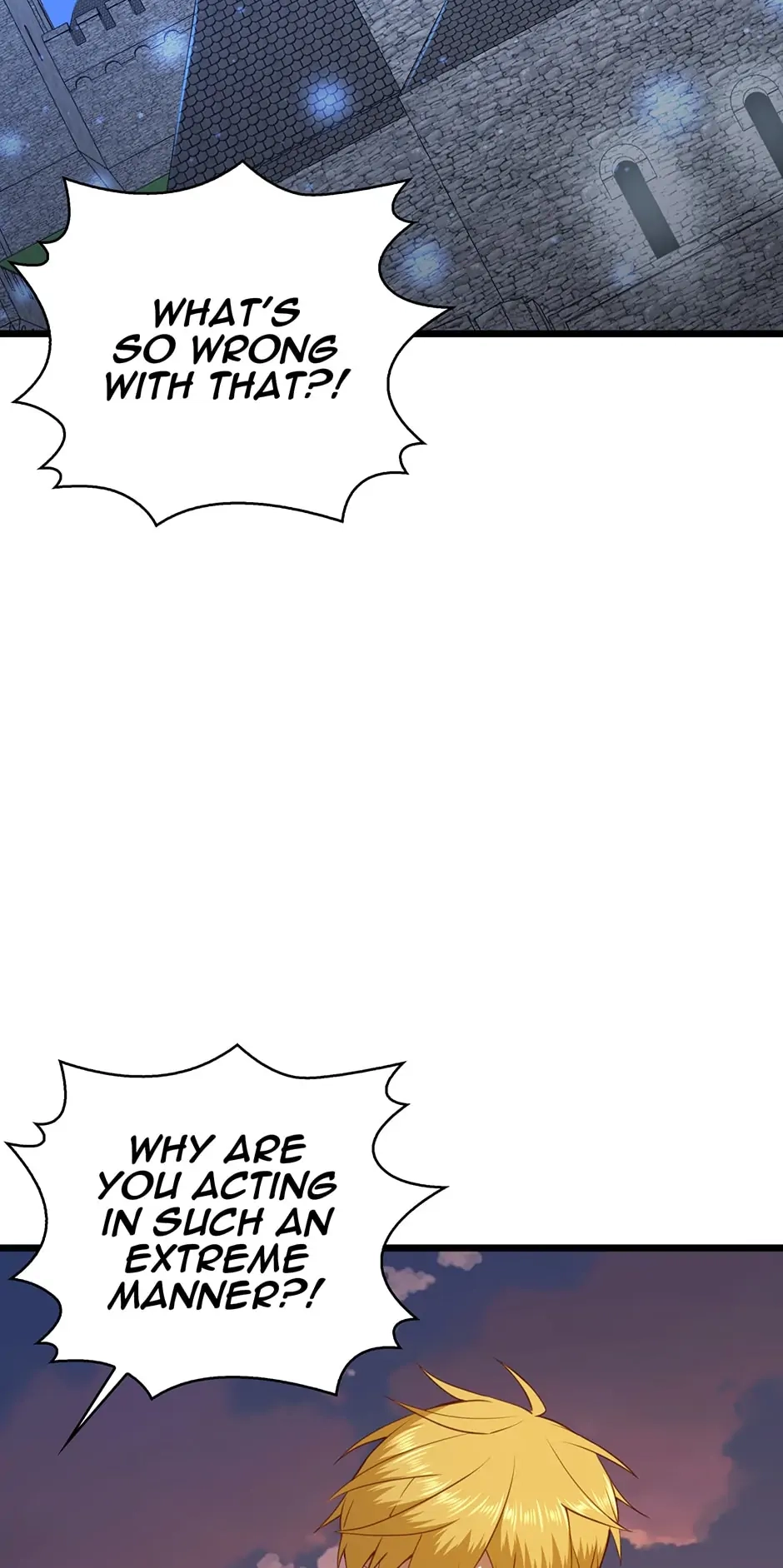 The Lord of Coins Chapter 87 – Undefeated Legend Page 72
