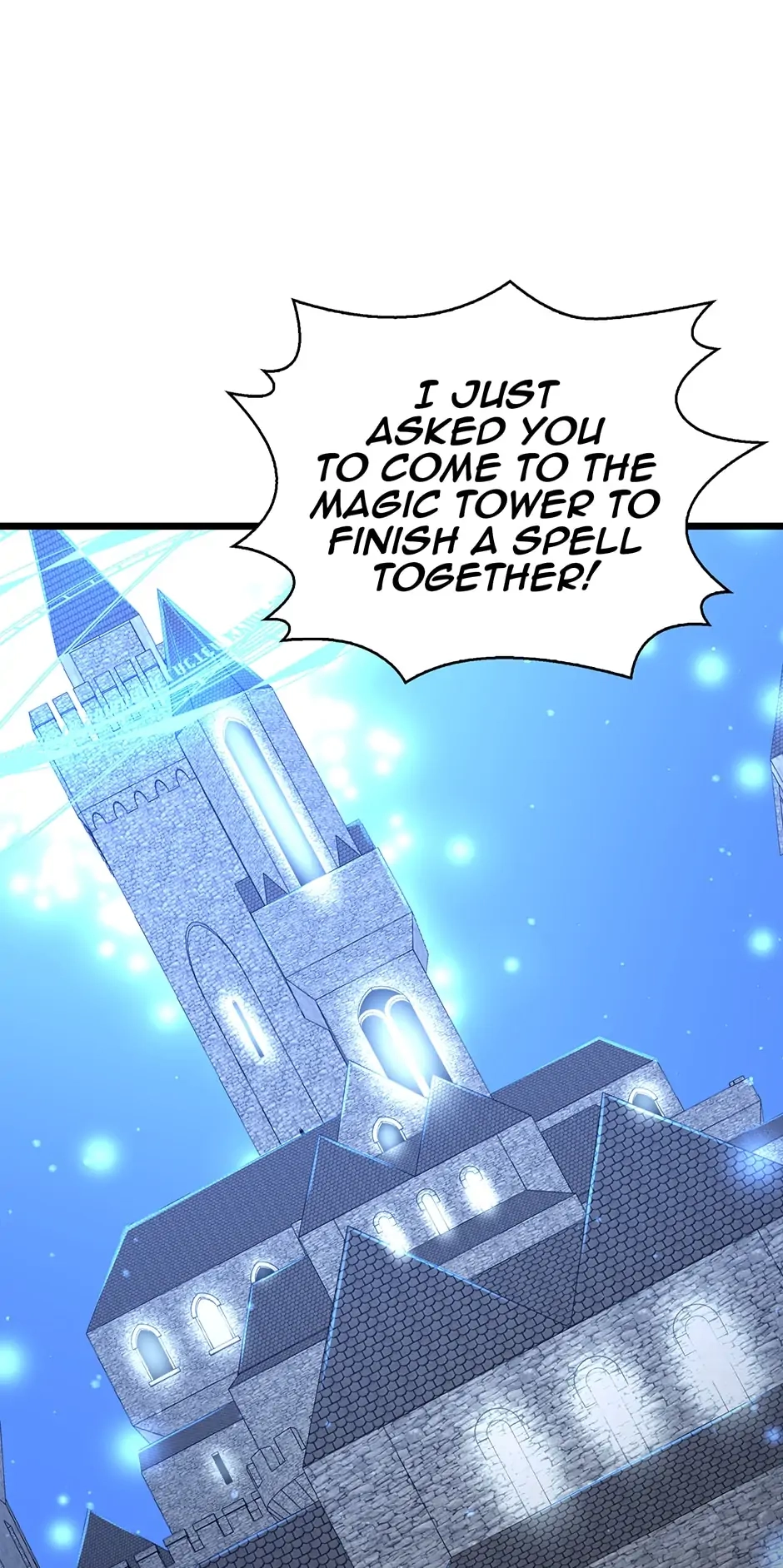 The Lord of Coins Chapter 87 – Undefeated Legend Page 71