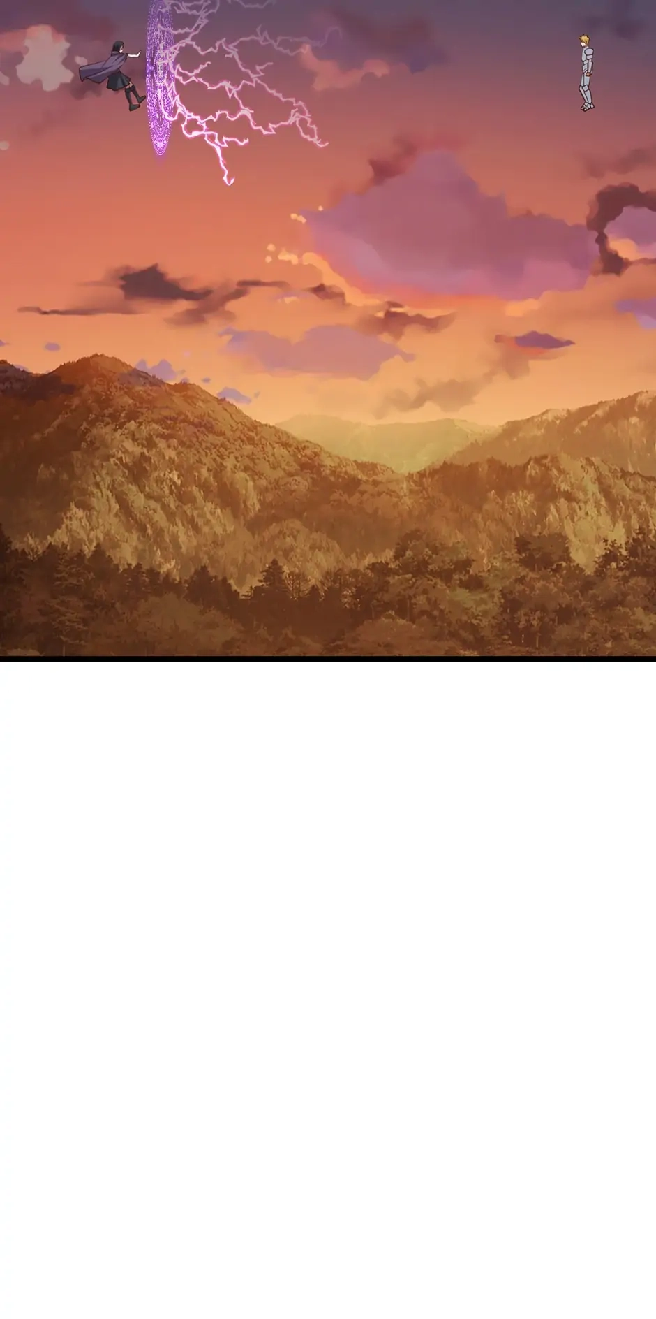The Lord of Coins Chapter 87 – Undefeated Legend Page 42