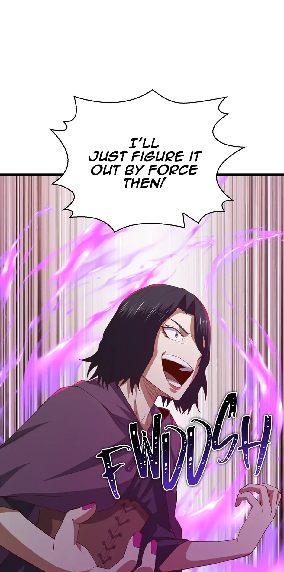 The Lord of Coins Chapter 87 – Undefeated Legend Page 38