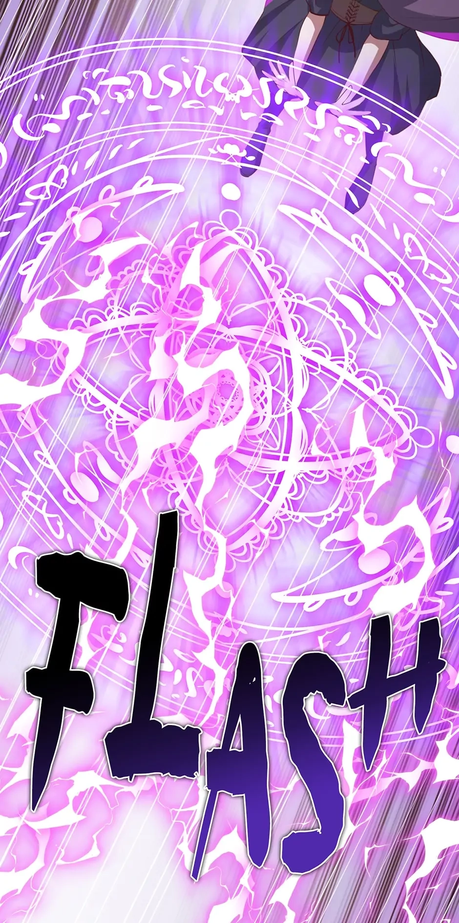 The Lord of Coins Chapter 87 – Undefeated Legend Page 40