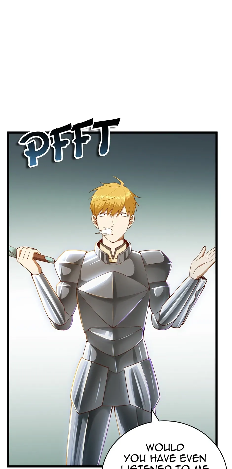 The Lord of Coins Chapter 87 – Undefeated Legend Page 80