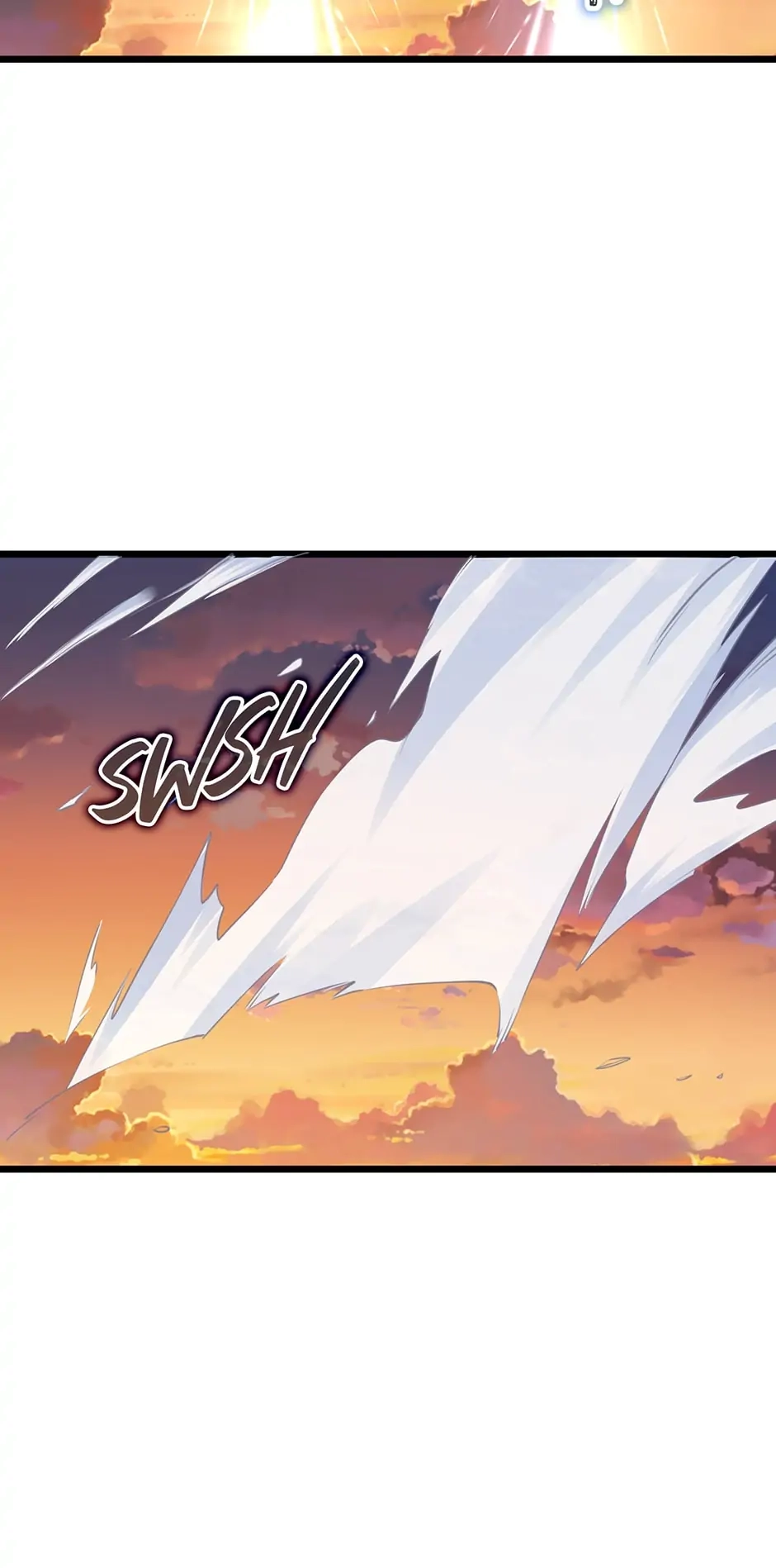 The Lord of Coins Chapter 87 – Undefeated Legend Page 82