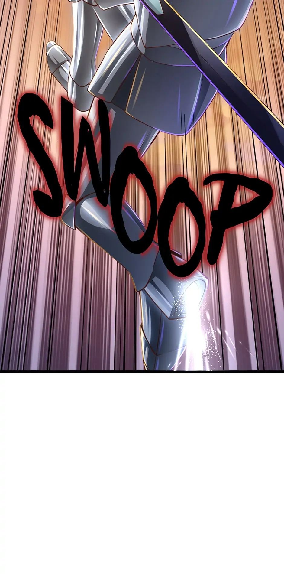 The Lord of Coins Chapter 87 – Undefeated Legend Page 84
