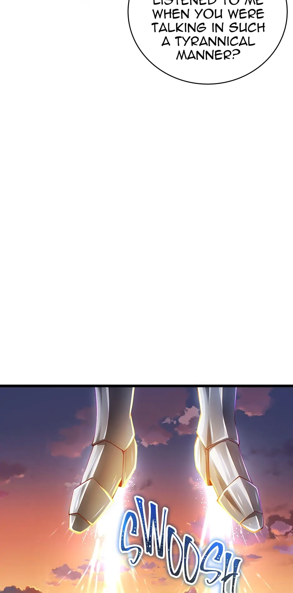 The Lord of Coins Chapter 87 – Undefeated Legend Page 81
