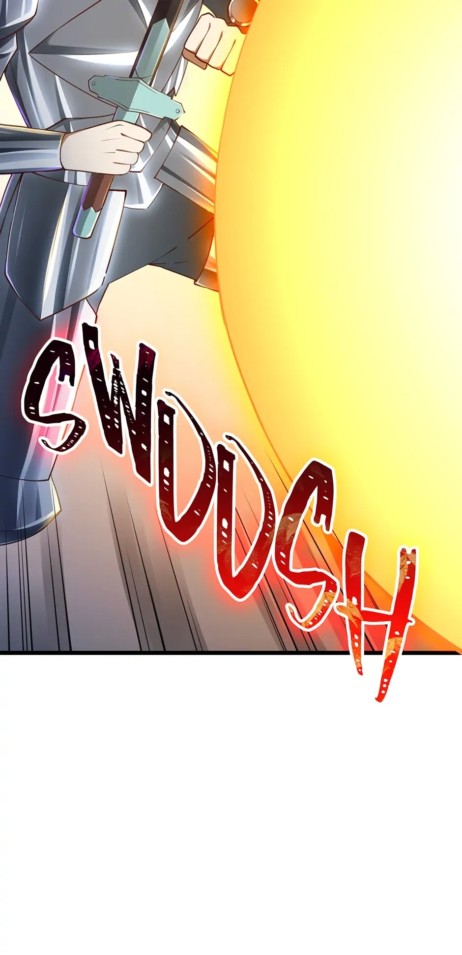 The Lord of Coins Chapter 87 – Undefeated Legend Page 96