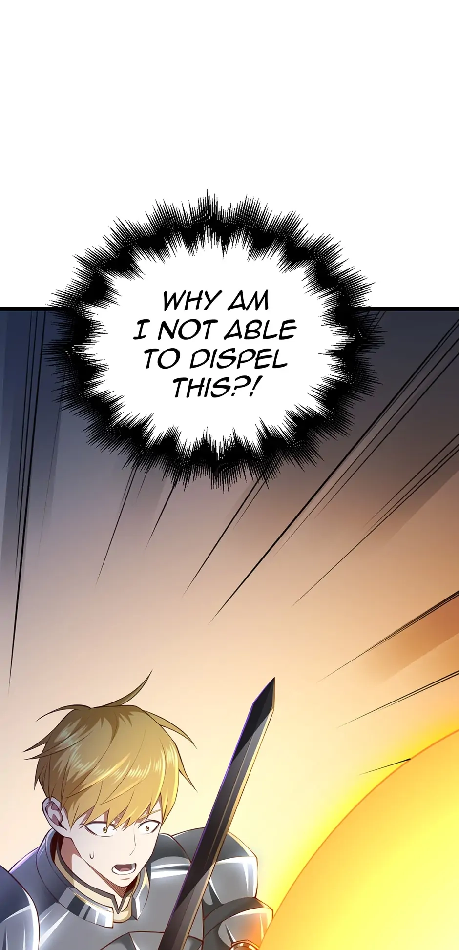 The Lord of Coins Chapter 87 – Undefeated Legend Page 95