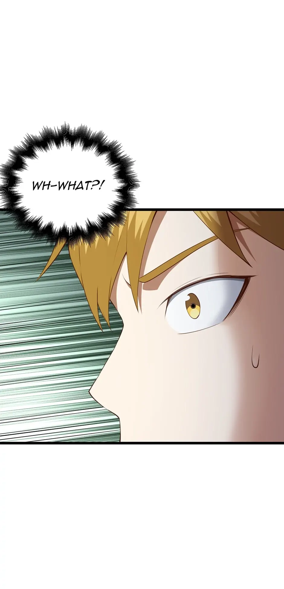 The Lord of Coins Chapter 87 – Undefeated Legend Page 94