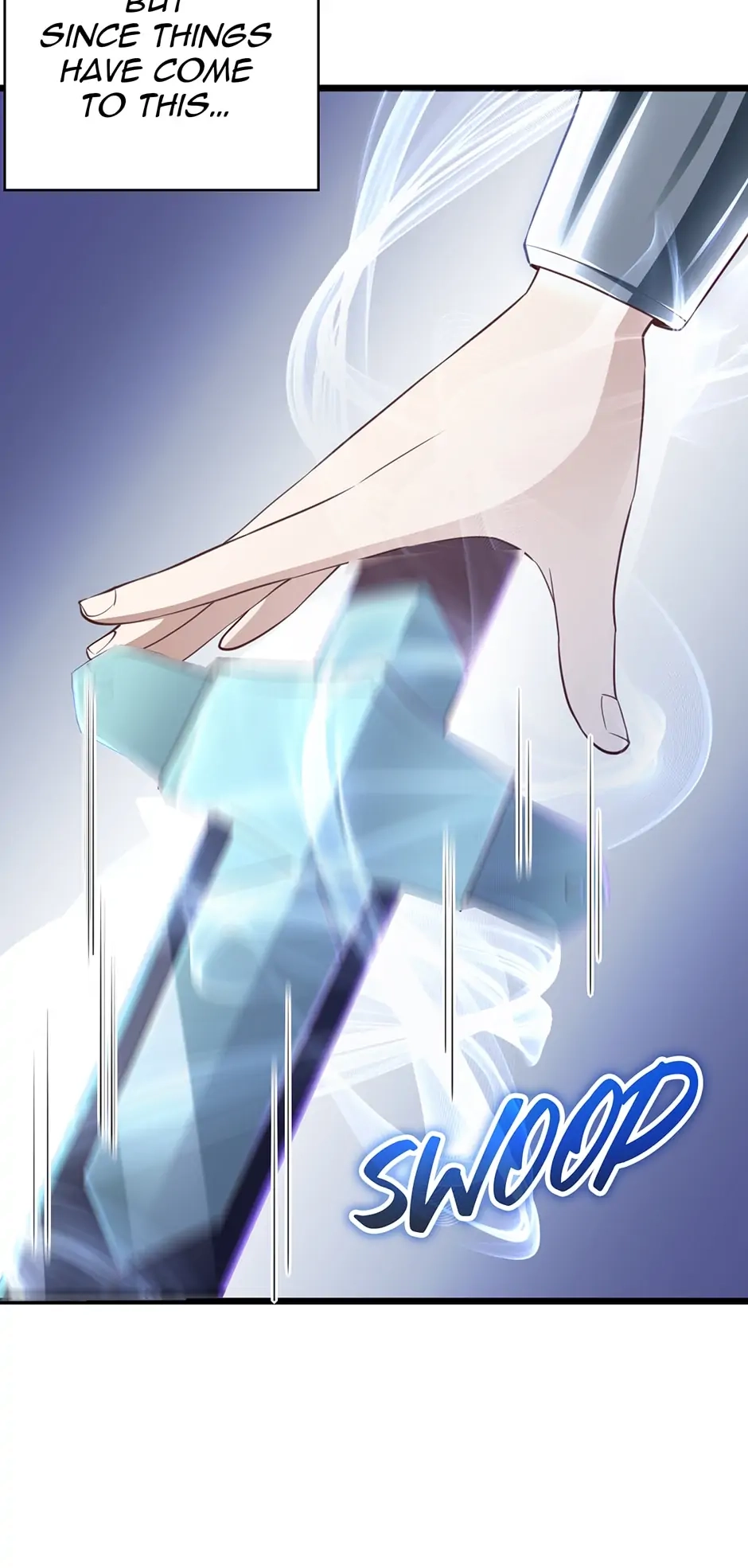The Lord of Coins Chapter 87 – Undefeated Legend Page 57