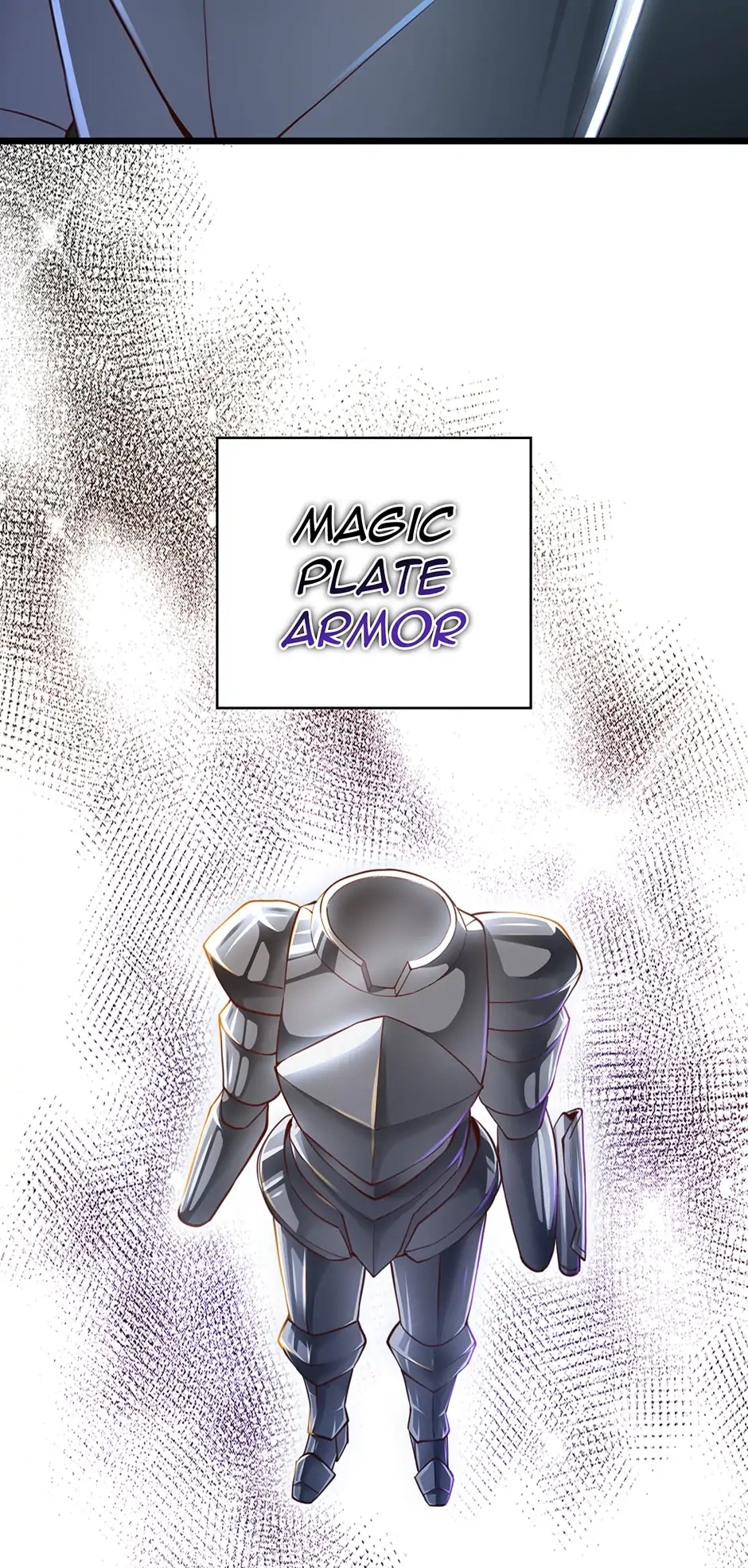 The Lord of Coins Chapter 87 – Undefeated Legend Page 52