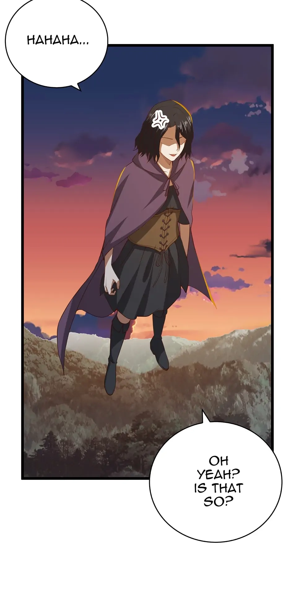 The Lord of Coins Chapter 87 – Undefeated Legend Page 37