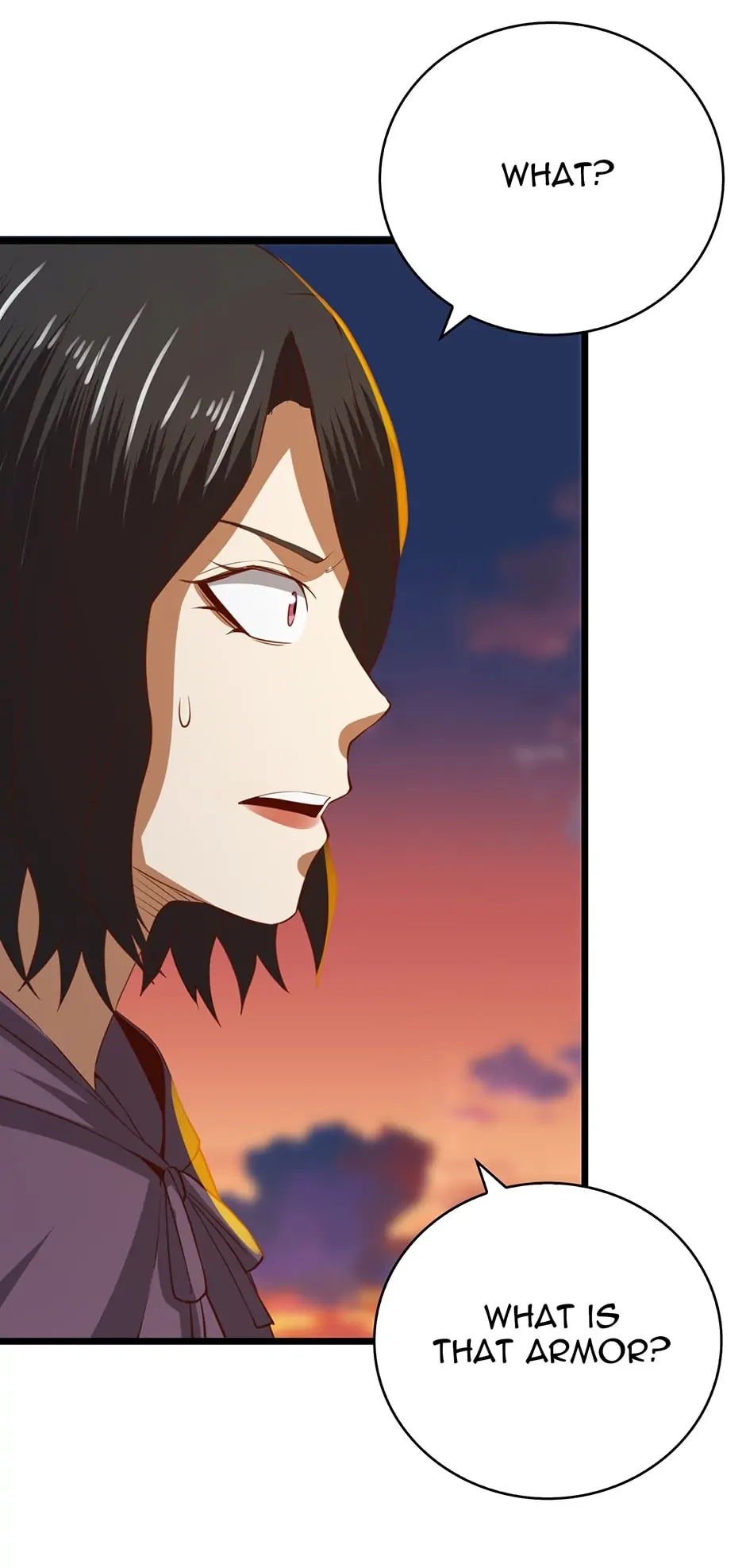 The Lord of Coins Chapter 87 – Undefeated Legend Page 32