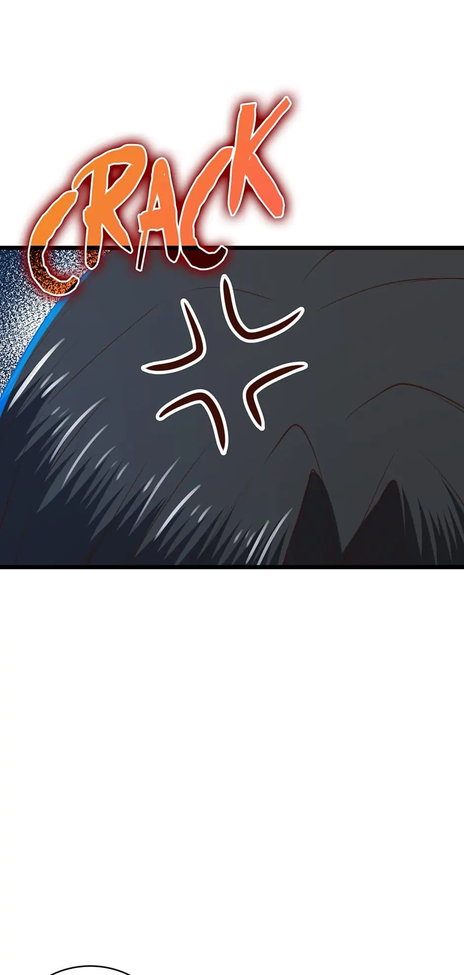 The Lord of Coins Chapter 87 – Undefeated Legend Page 36
