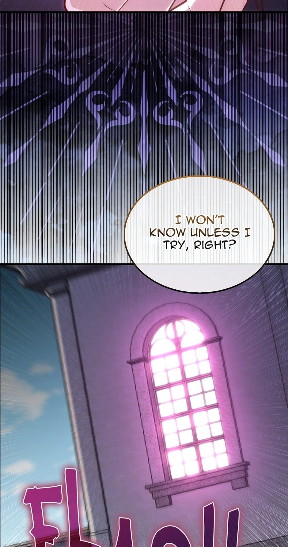 The Lord of Coins Chapter 131 – Dark Haggling Page 48