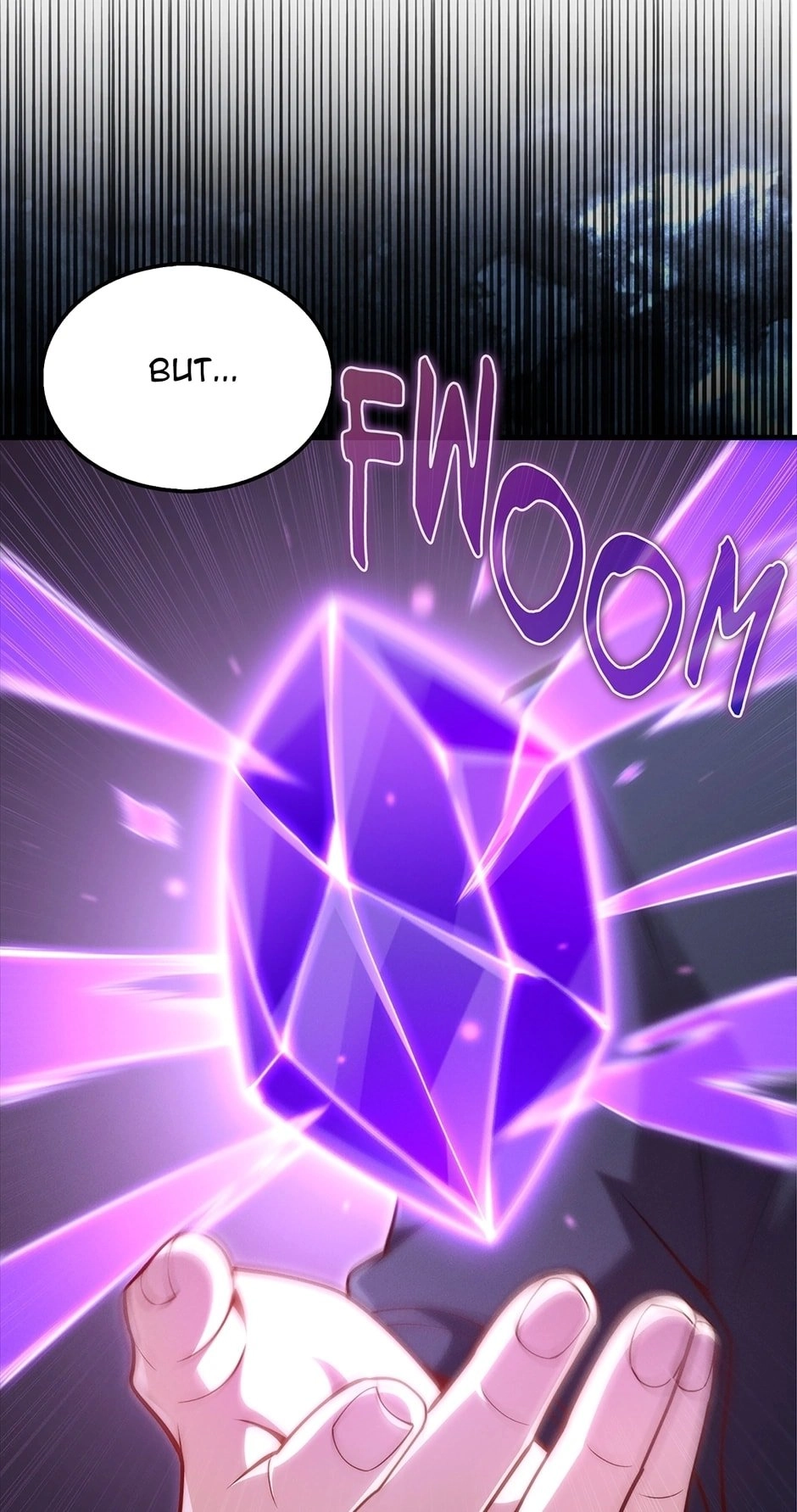 The Lord of Coins Chapter 131 – Dark Haggling Page 47