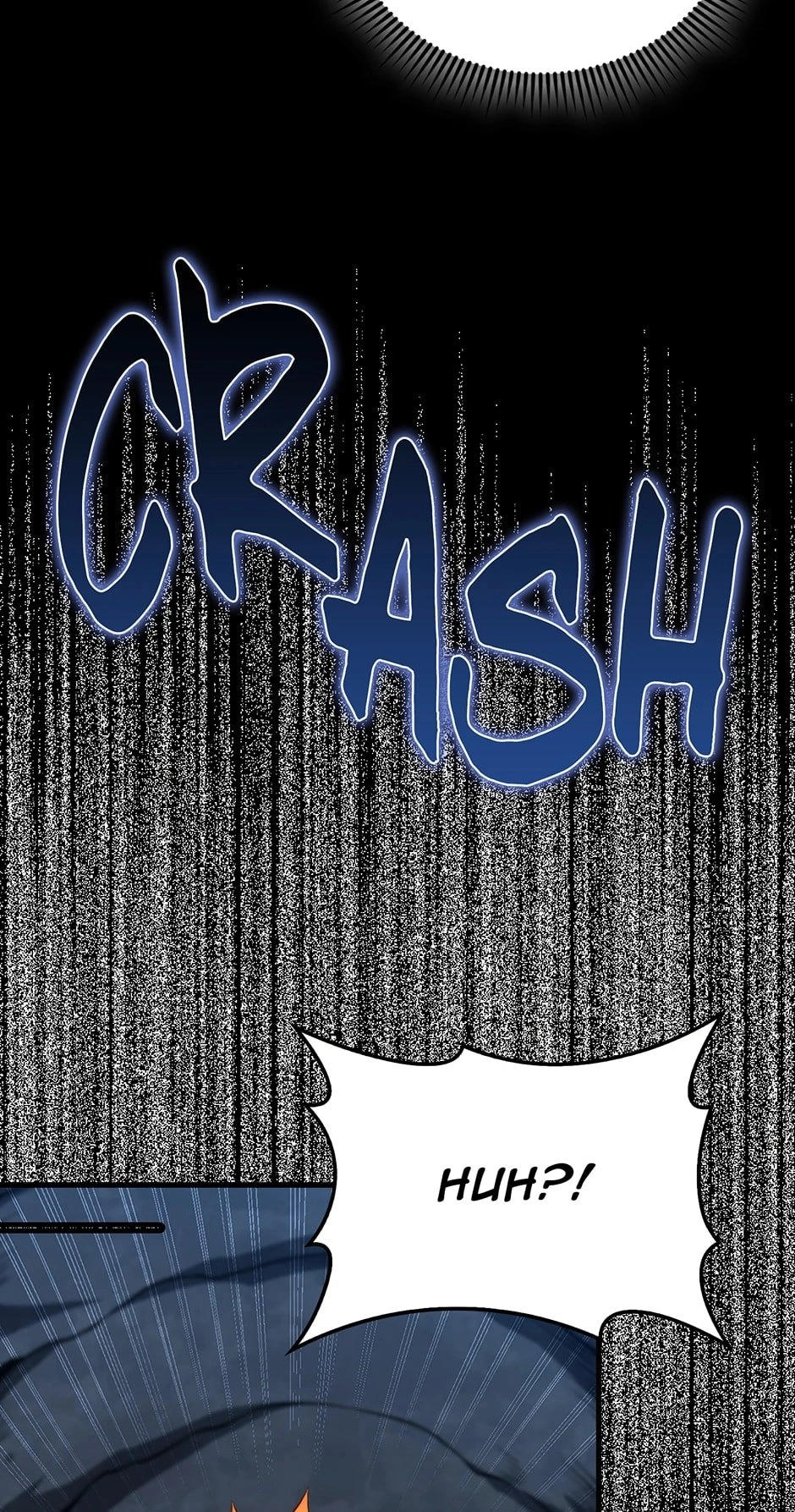 The Lord of Coins Chapter 131 – Dark Haggling Page 6