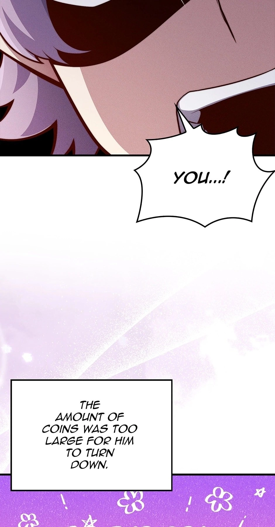 The Lord of Coins Chapter 131 – Dark Haggling Page 39