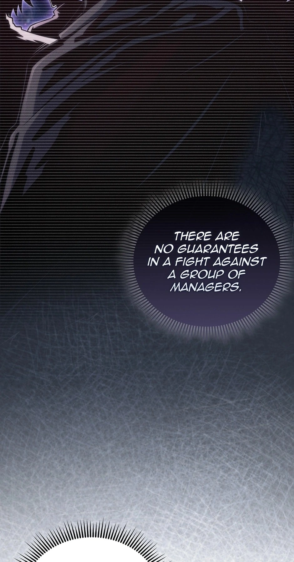 The Lord of Coins Chapter 131 – Dark Haggling Page 22