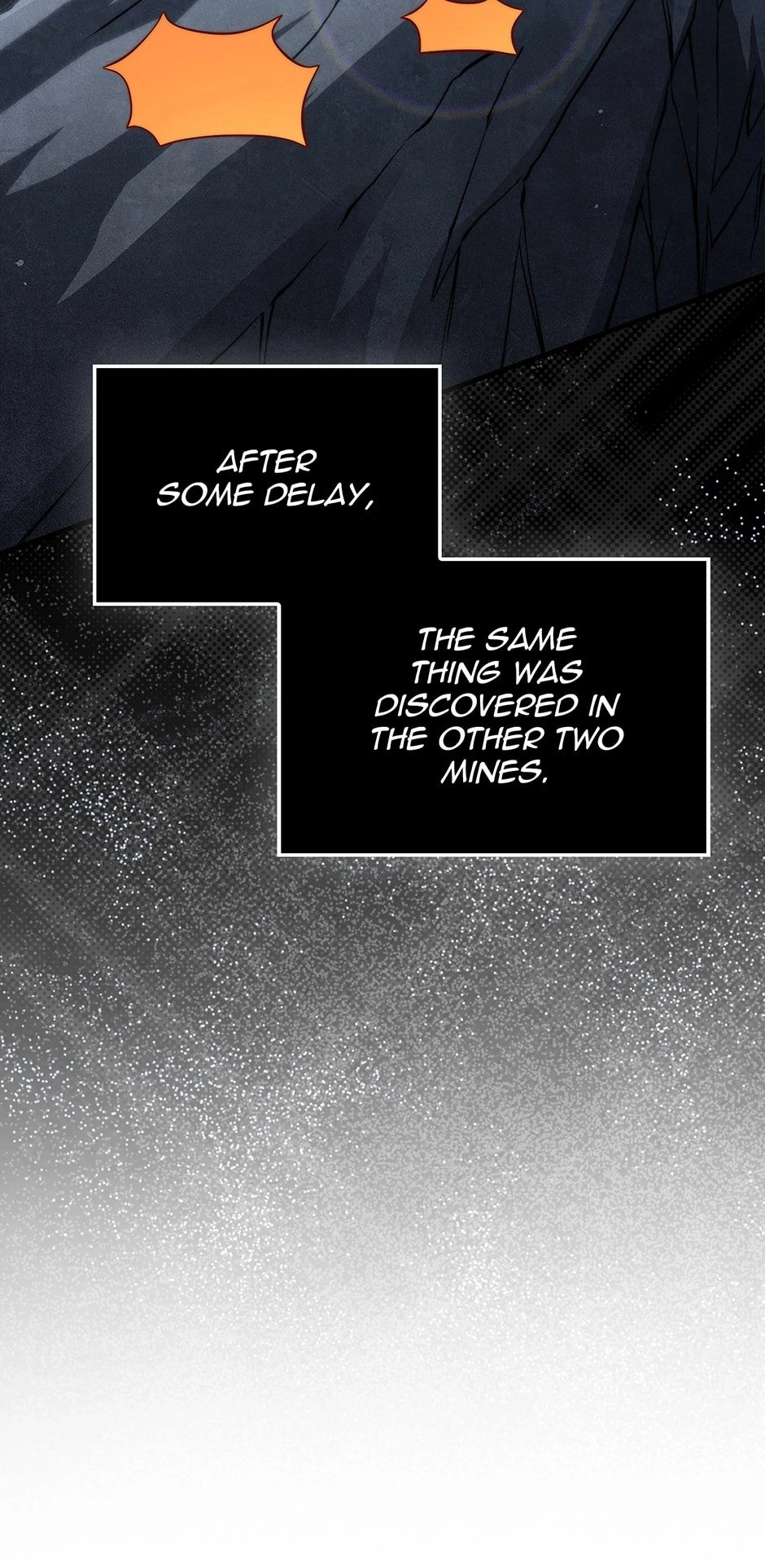 The Lord of Coins Chapter 131 – Dark Haggling Page 14