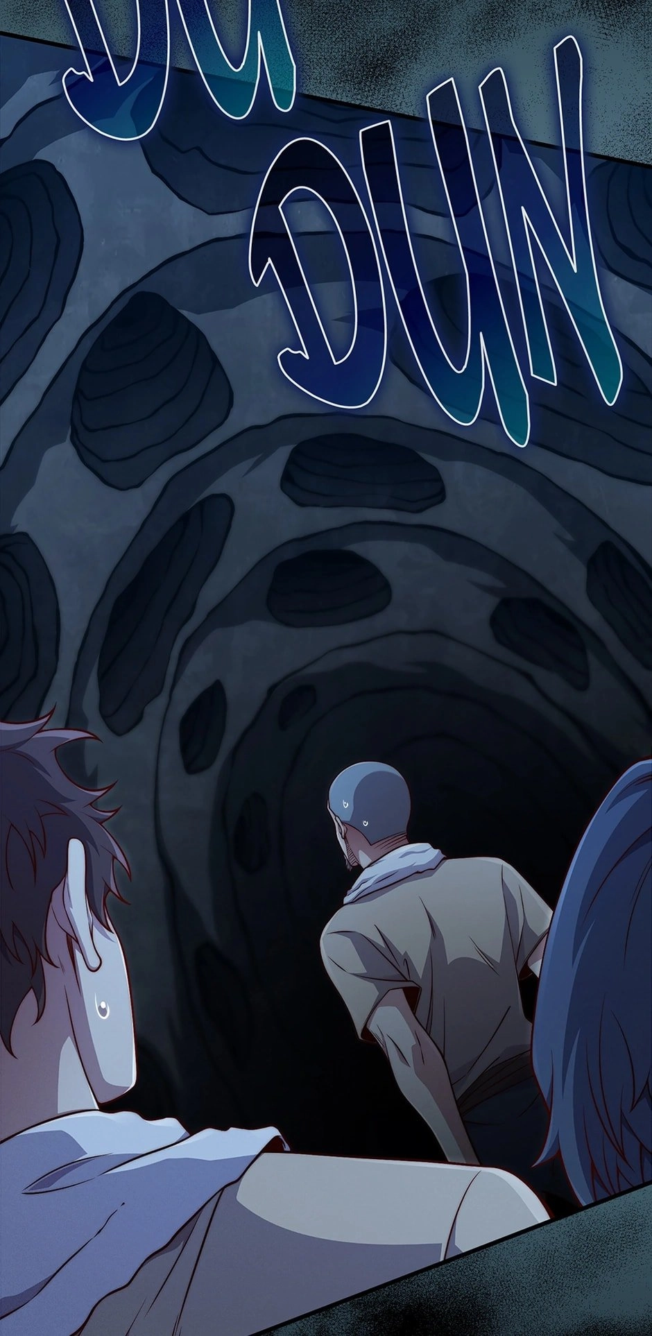 The Lord of Coins Chapter 131 – Dark Haggling Page 10