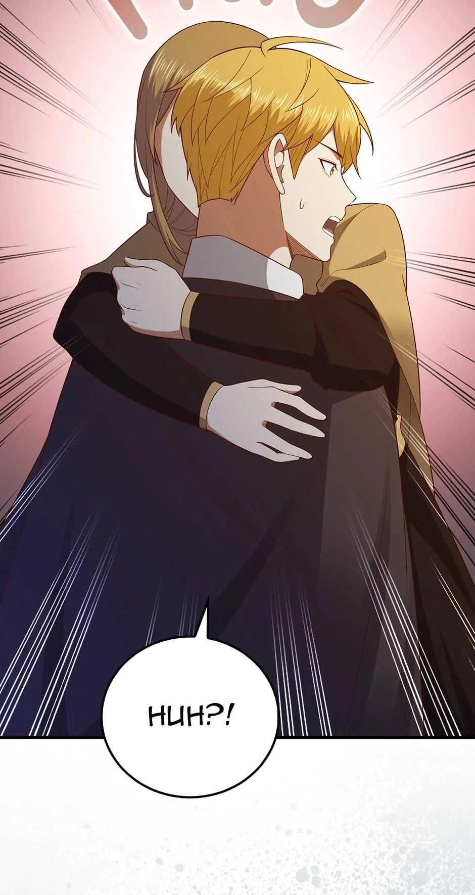 The Lord of Coins Chapter 102 – Coming Home Page 71