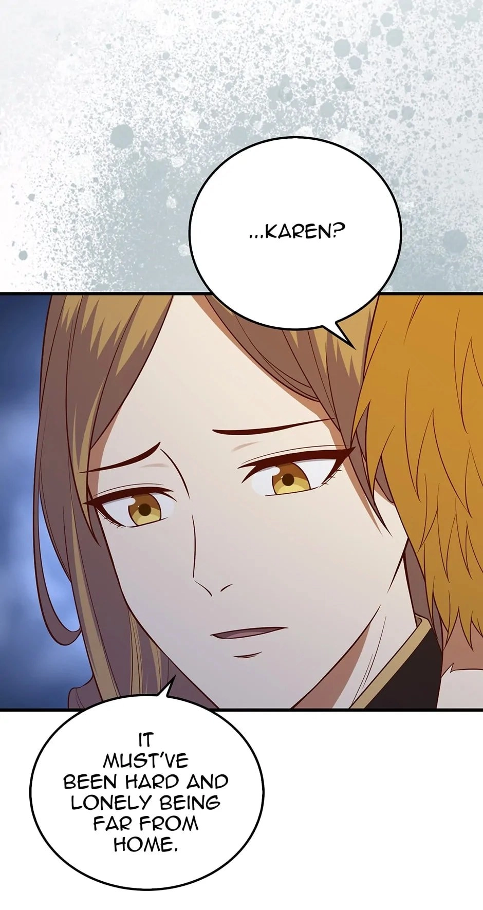 The Lord of Coins Chapter 102 – Coming Home Page 72
