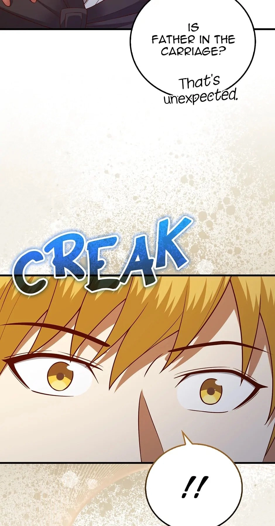 The Lord of Coins Chapter 102 – Coming Home Page 63