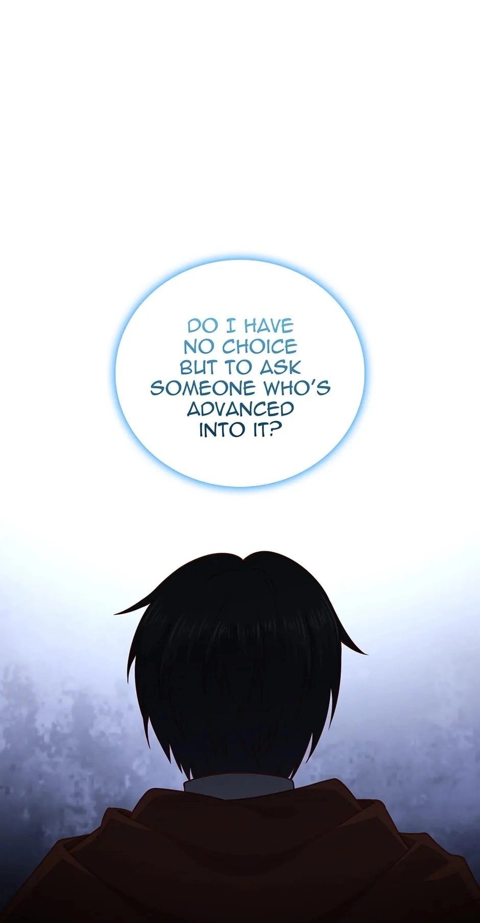 The Lord of Coins Chapter 102 – Coming Home Page 17